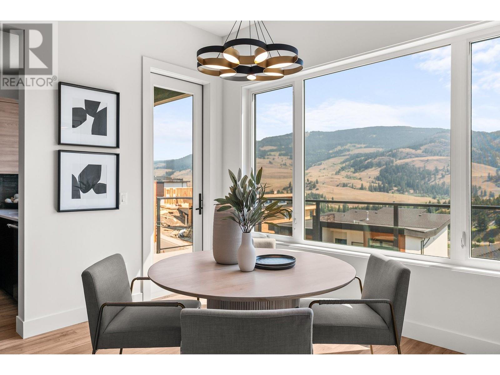  901 Melrose Street, Kelowna