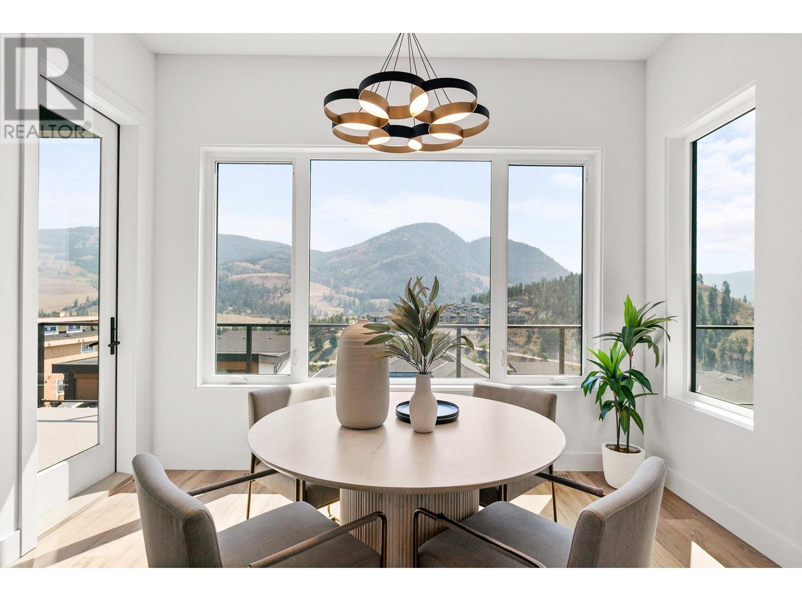  901 Melrose Street, Kelowna