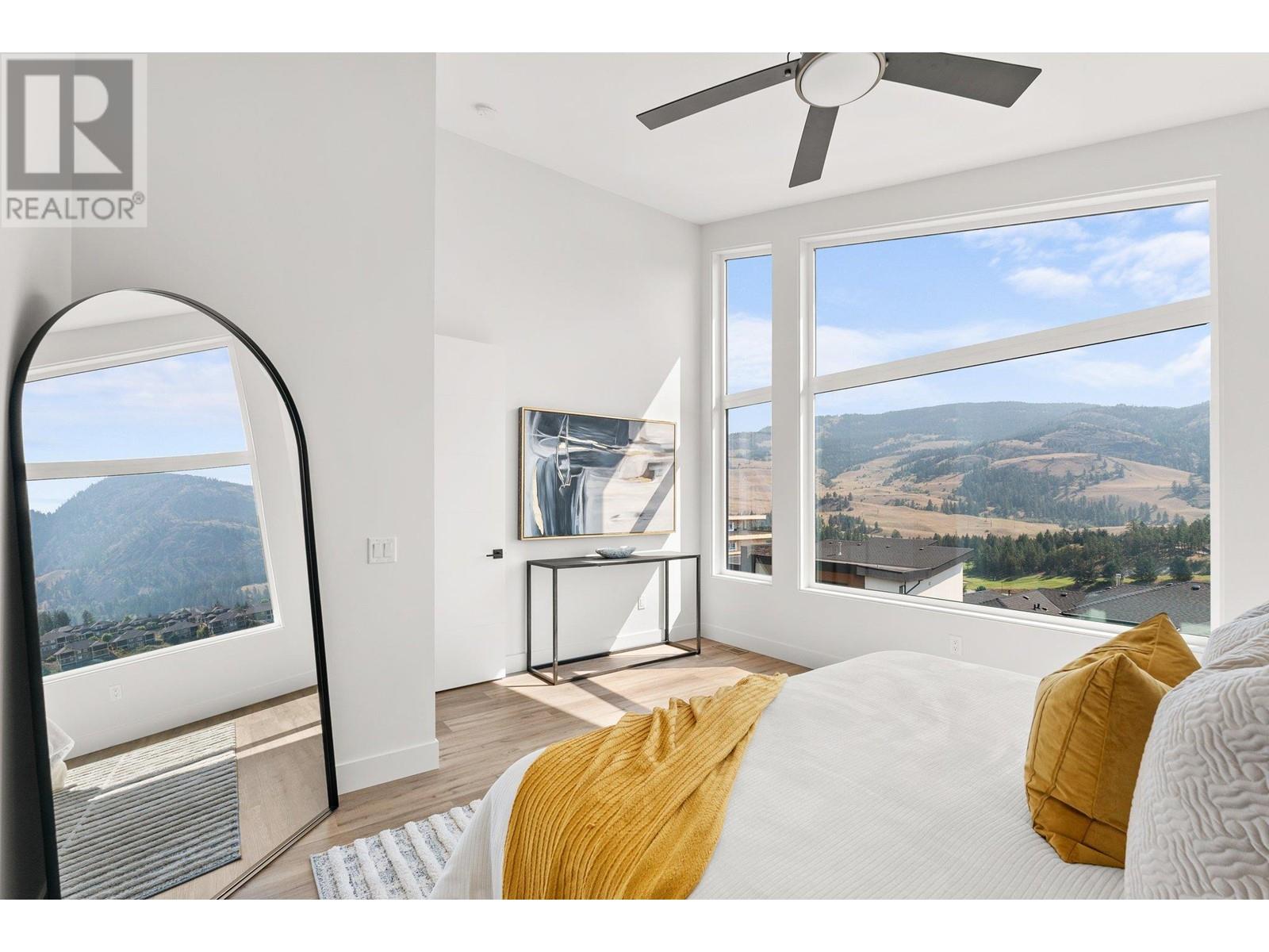  901 Melrose Street, Kelowna
