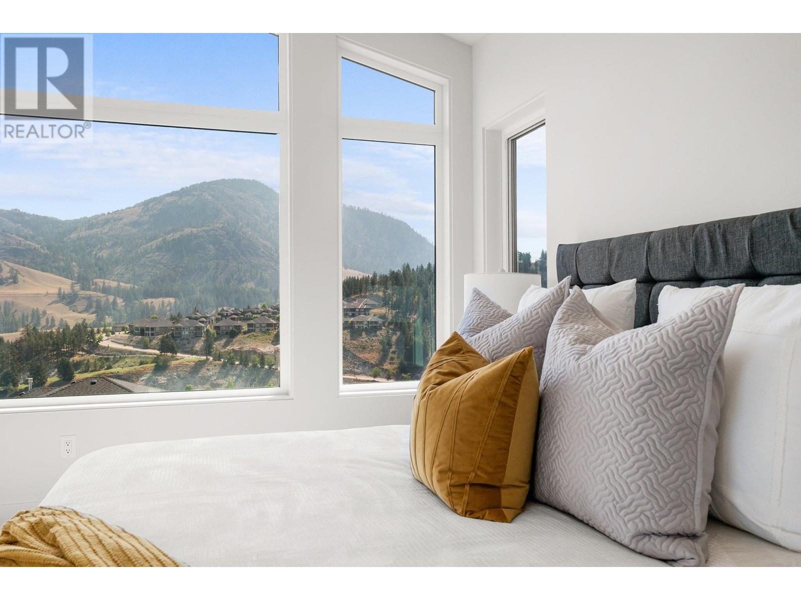  901 Melrose Street, Kelowna