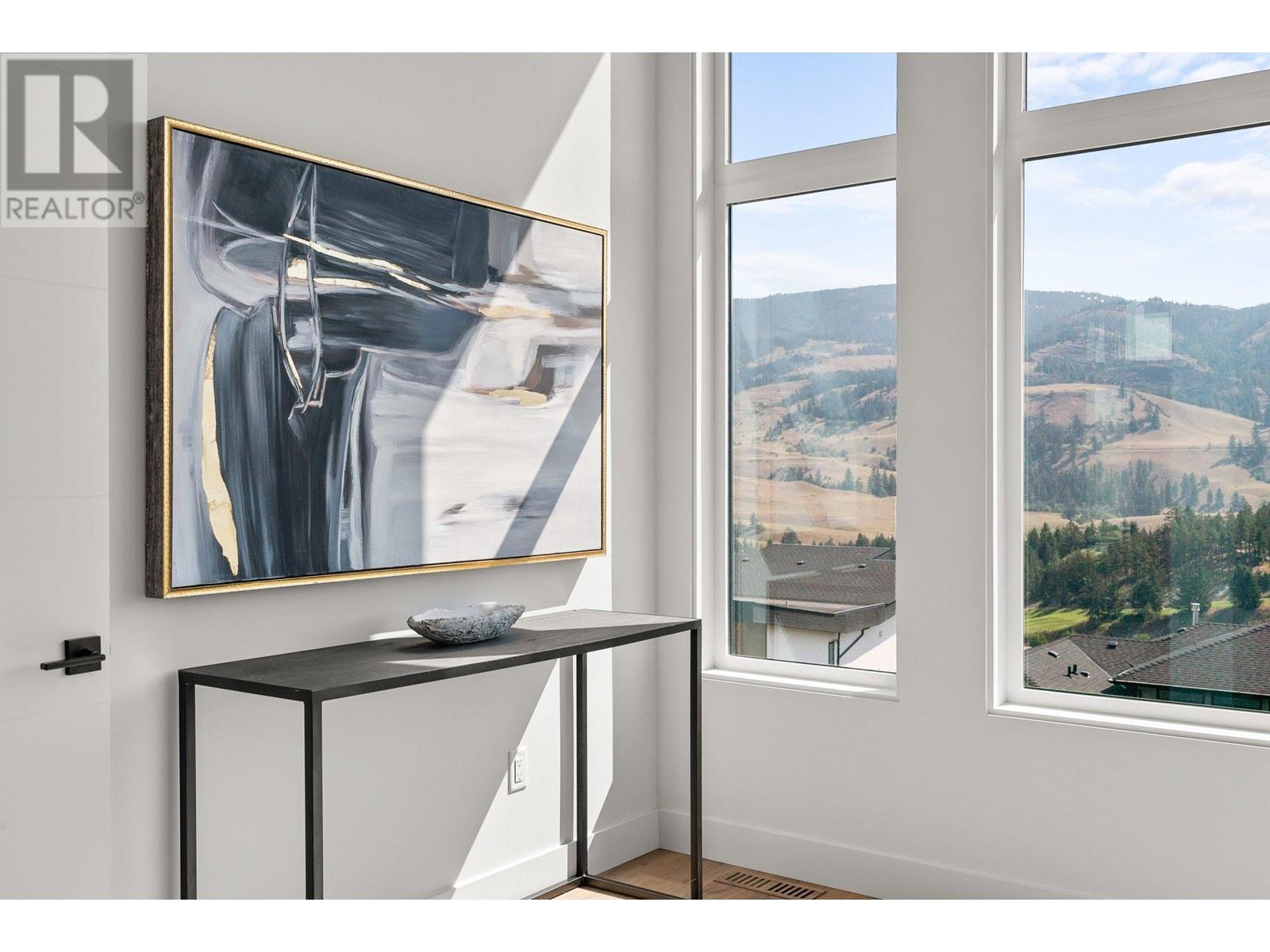  901 Melrose Street, Kelowna