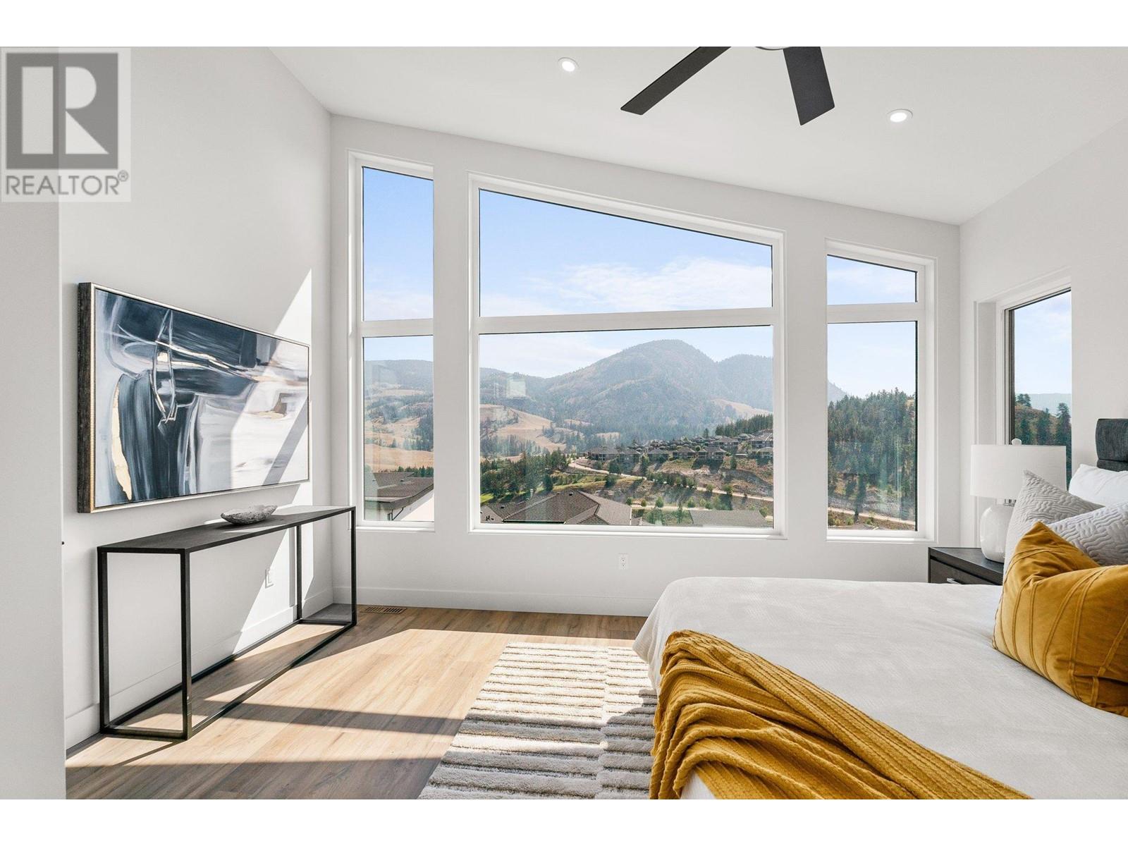  901 Melrose Street, Kelowna