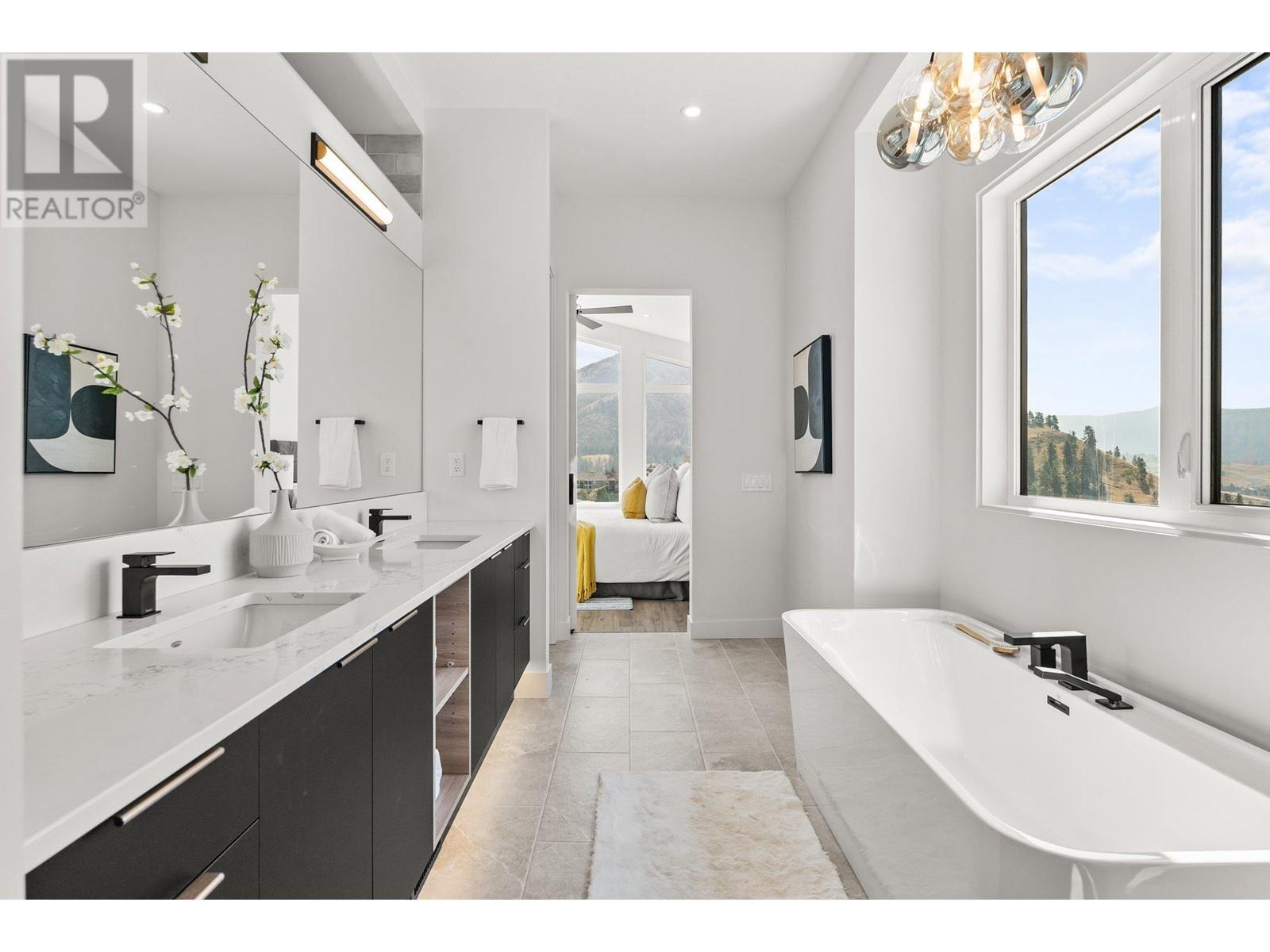  901 Melrose Street, Kelowna