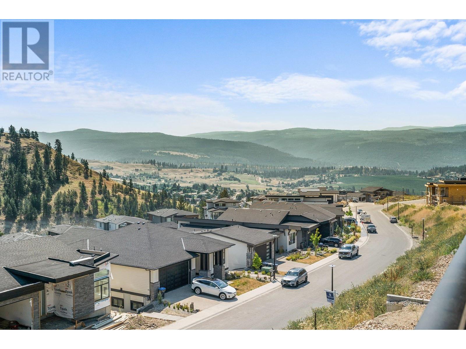  901 Melrose Street, Kelowna