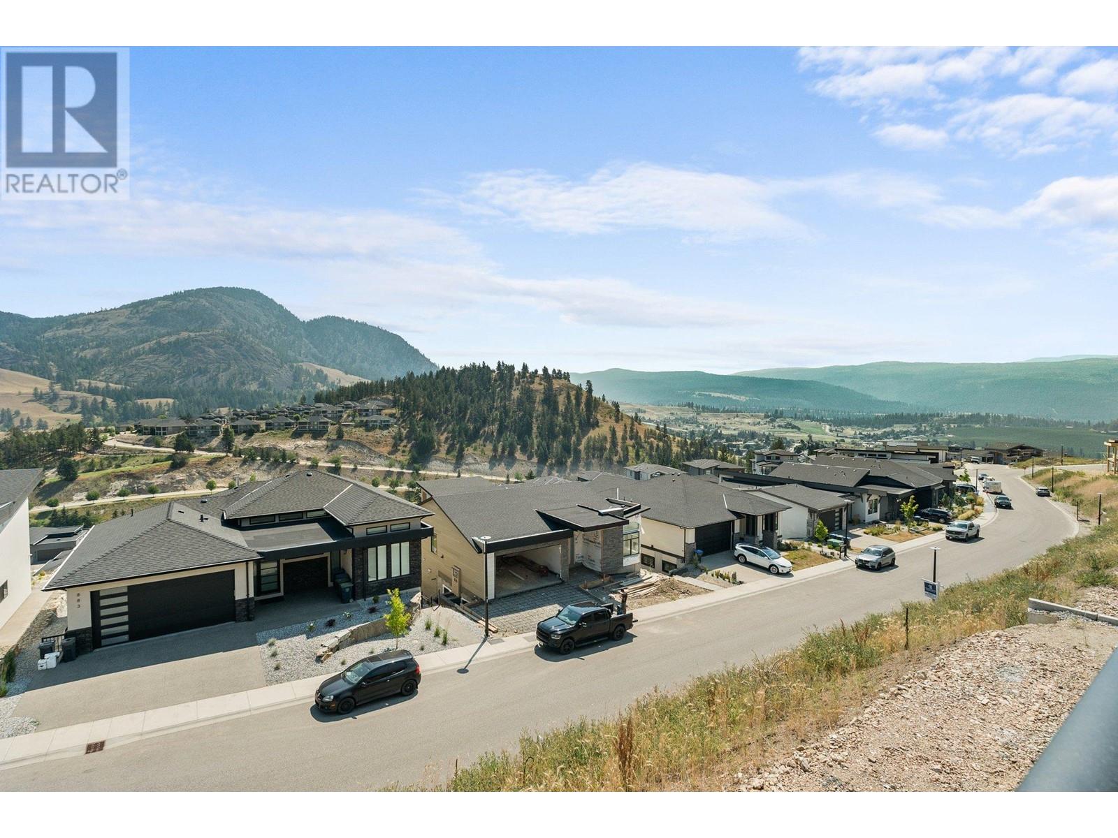  901 Melrose Street, Kelowna