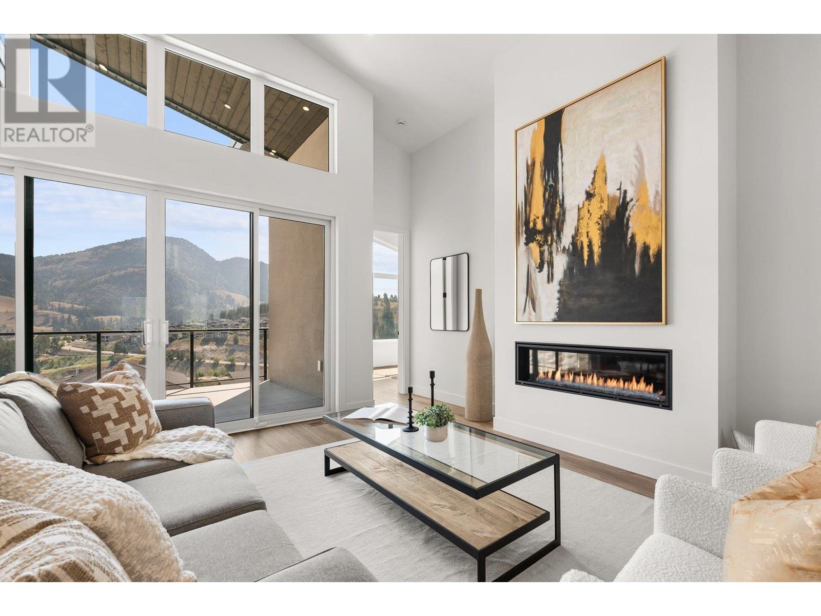  901 Melrose Street, Kelowna