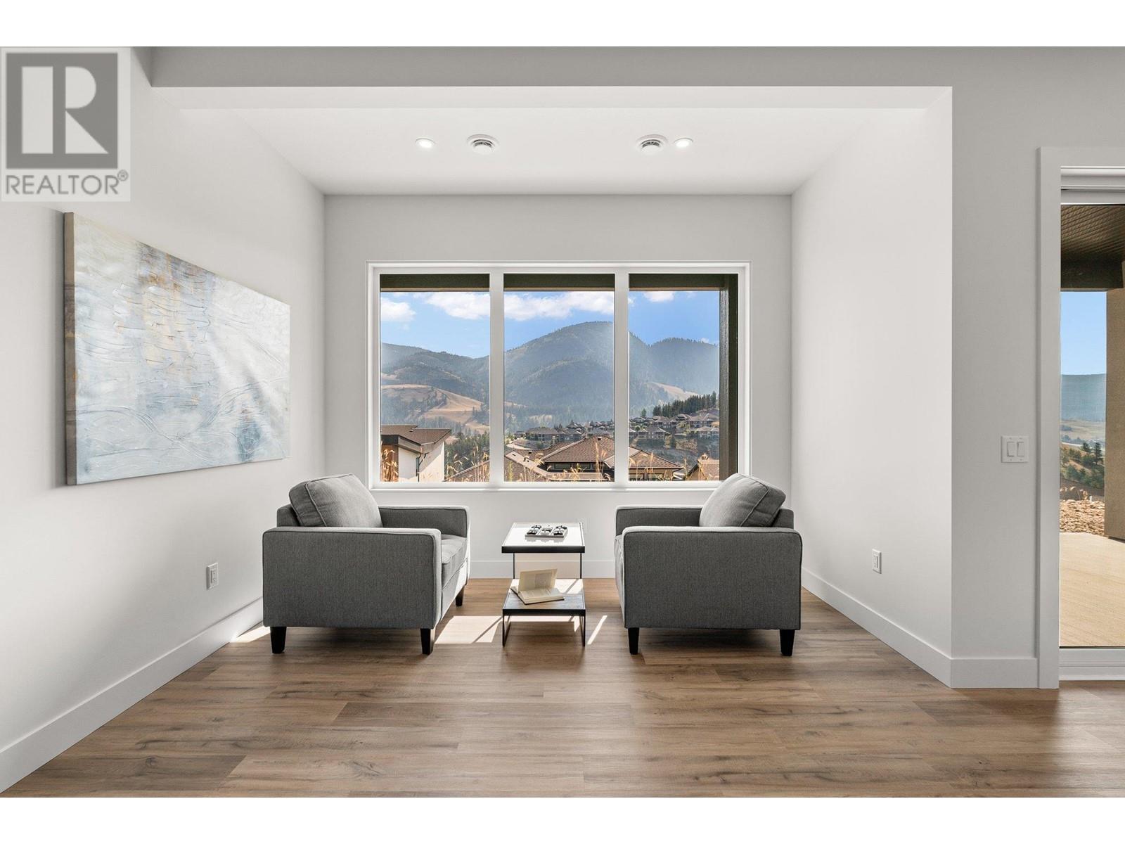  901 Melrose Street, Kelowna