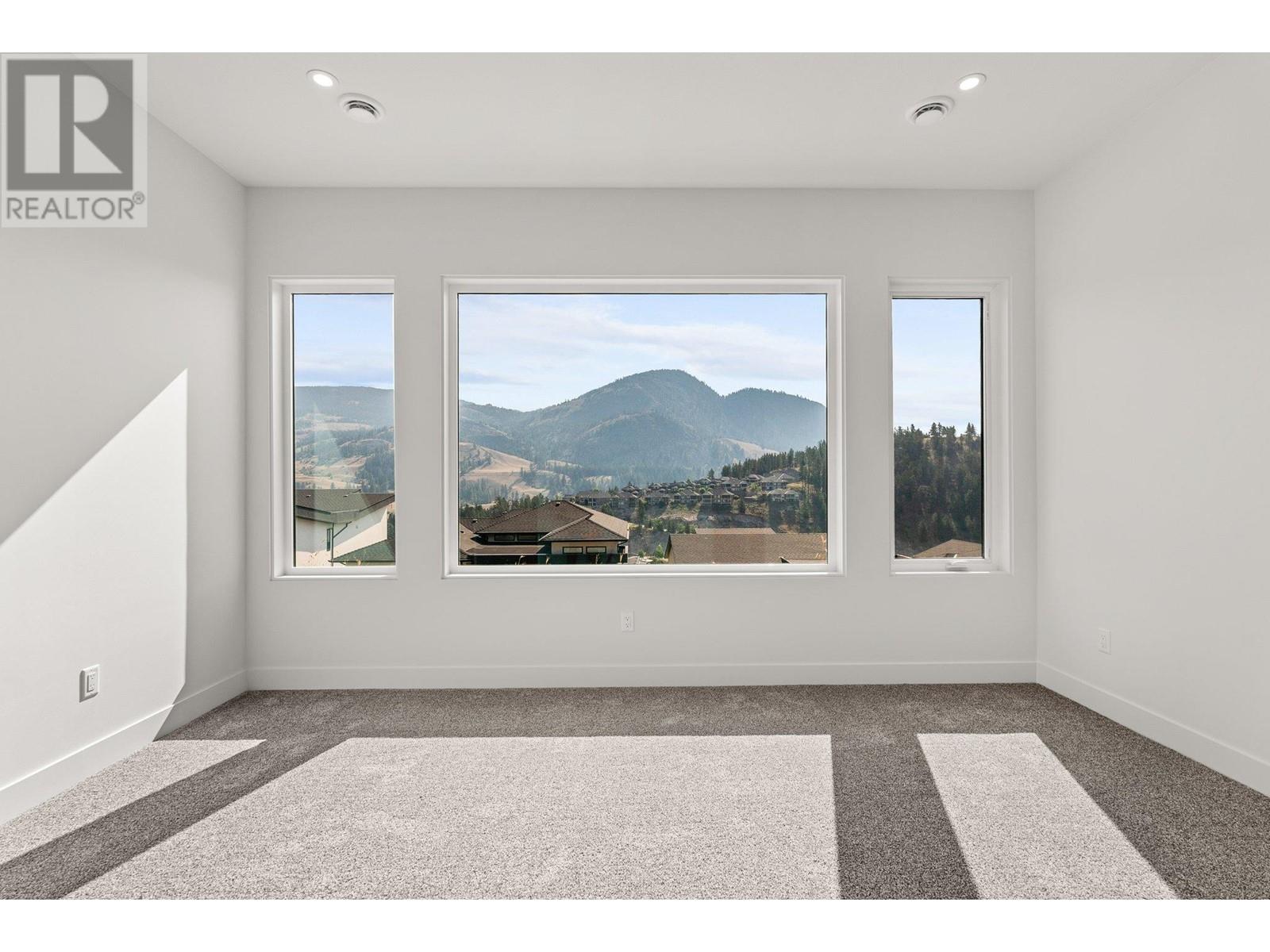  901 Melrose Street, Kelowna
