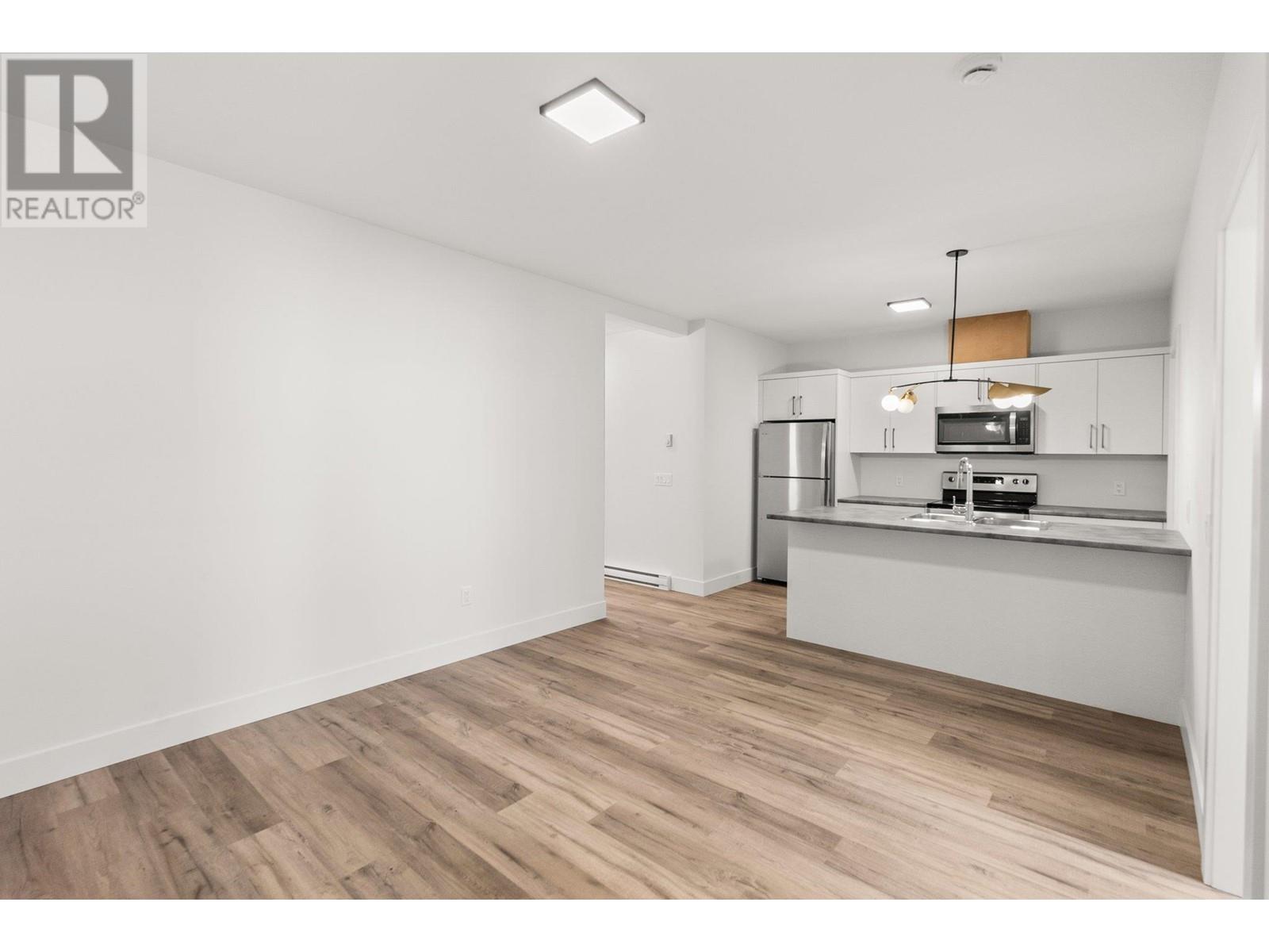  901 Melrose Street, Kelowna