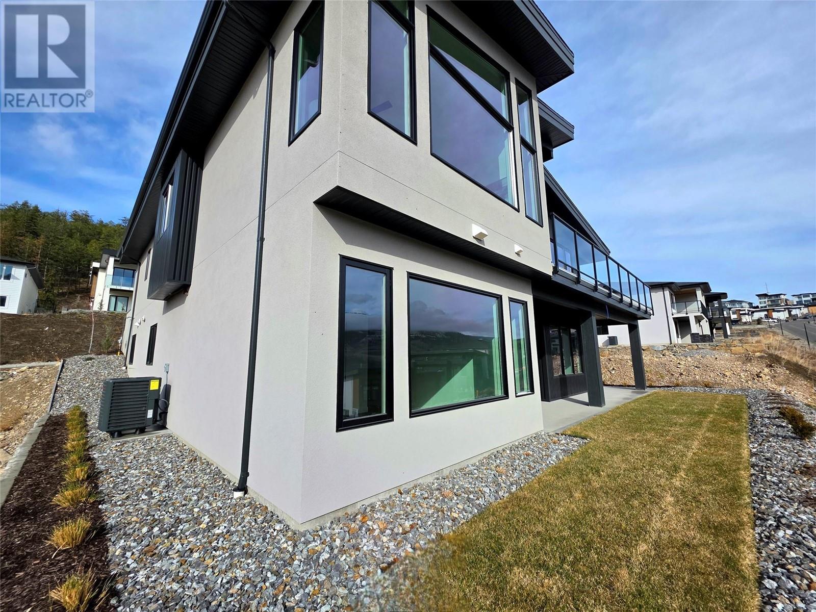  901 Melrose Street, Kelowna