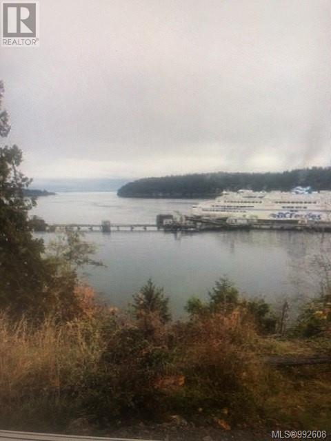 7 White Eagle Terr, Nanaimo real estate listing for sale