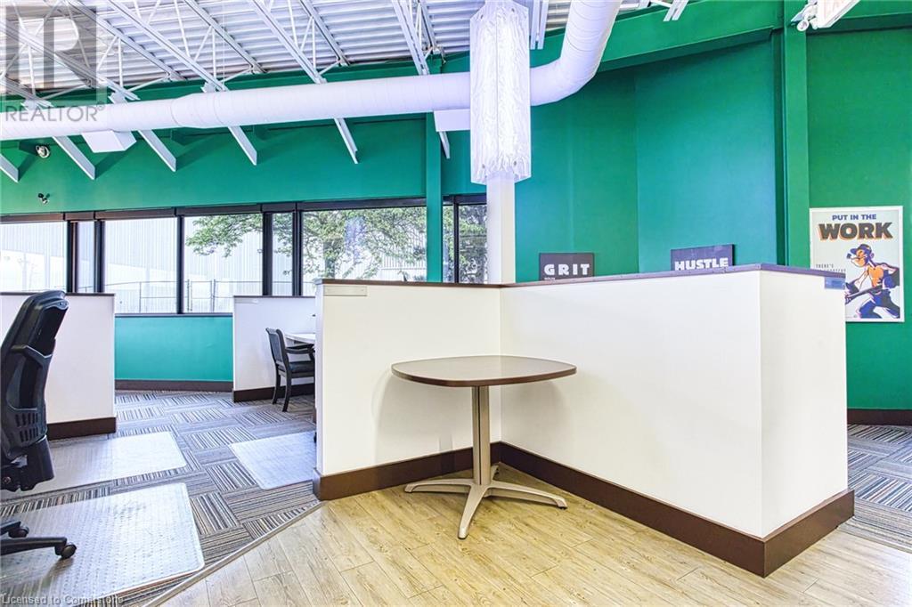 Photo 32 of 980 Fraser Drive Unit 105, Burlington ON