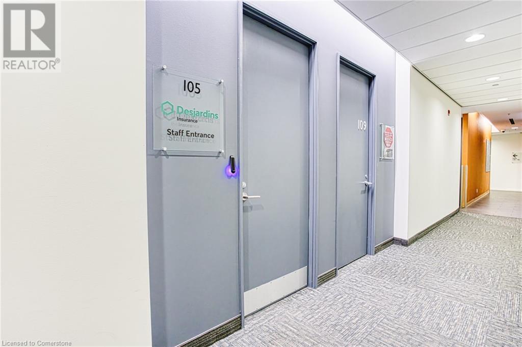 Photo 4 of 980 Fraser Drive Unit 105, Burlington ON