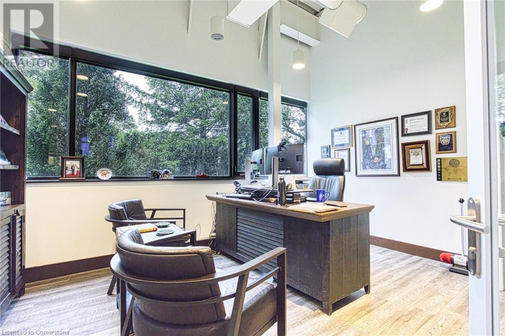 Photo 40 of 980 Fraser Drive Unit 105, Burlington ON