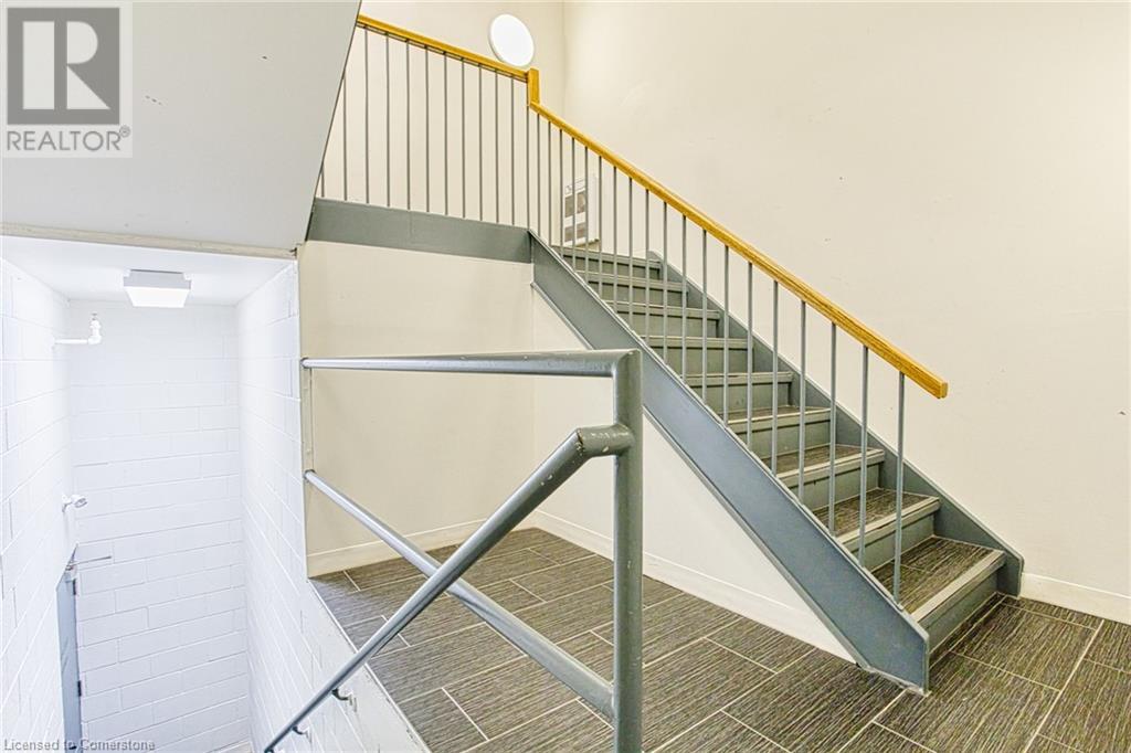 Photo 41 of 980 Fraser Drive Unit 105, Burlington ON
