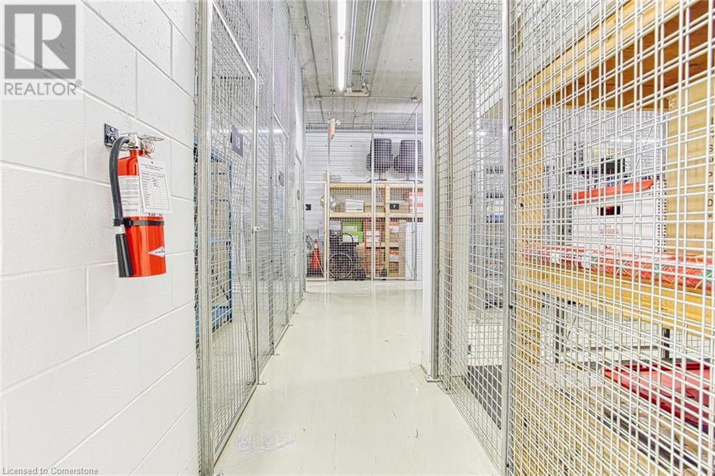 Photo 45 of 980 Fraser Drive Unit 105, Burlington ON