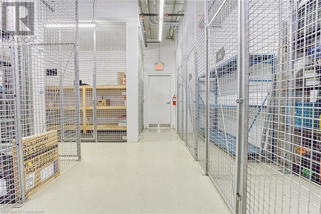 Photo 47 of 980 Fraser Drive Unit 105, Burlington ON