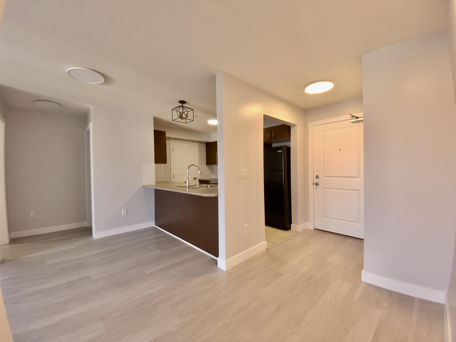 301 45567 YALE ROAD, Chilliwack Proper South, Chilliwack