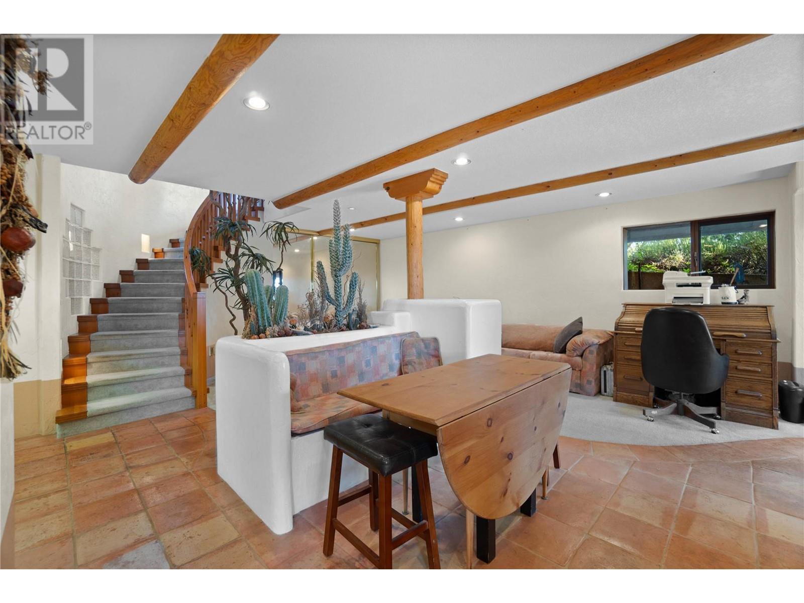 1291 Otter Lake Road, Armstrong