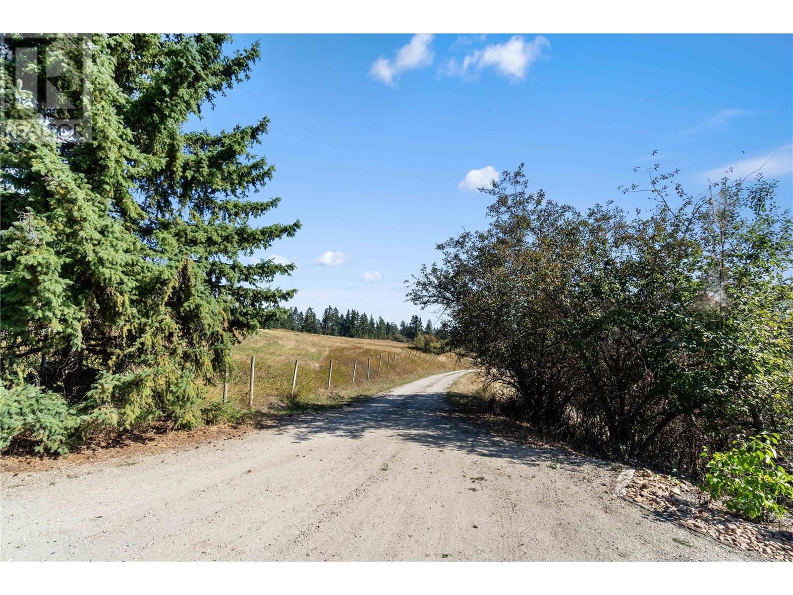 1291 Otter Lake Road, Armstrong