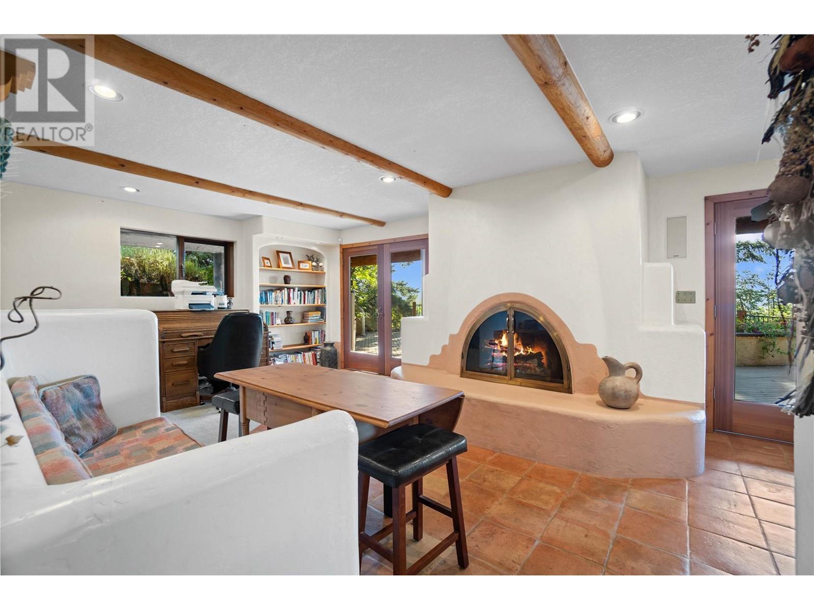 1291 Otter Lake Road, Armstrong