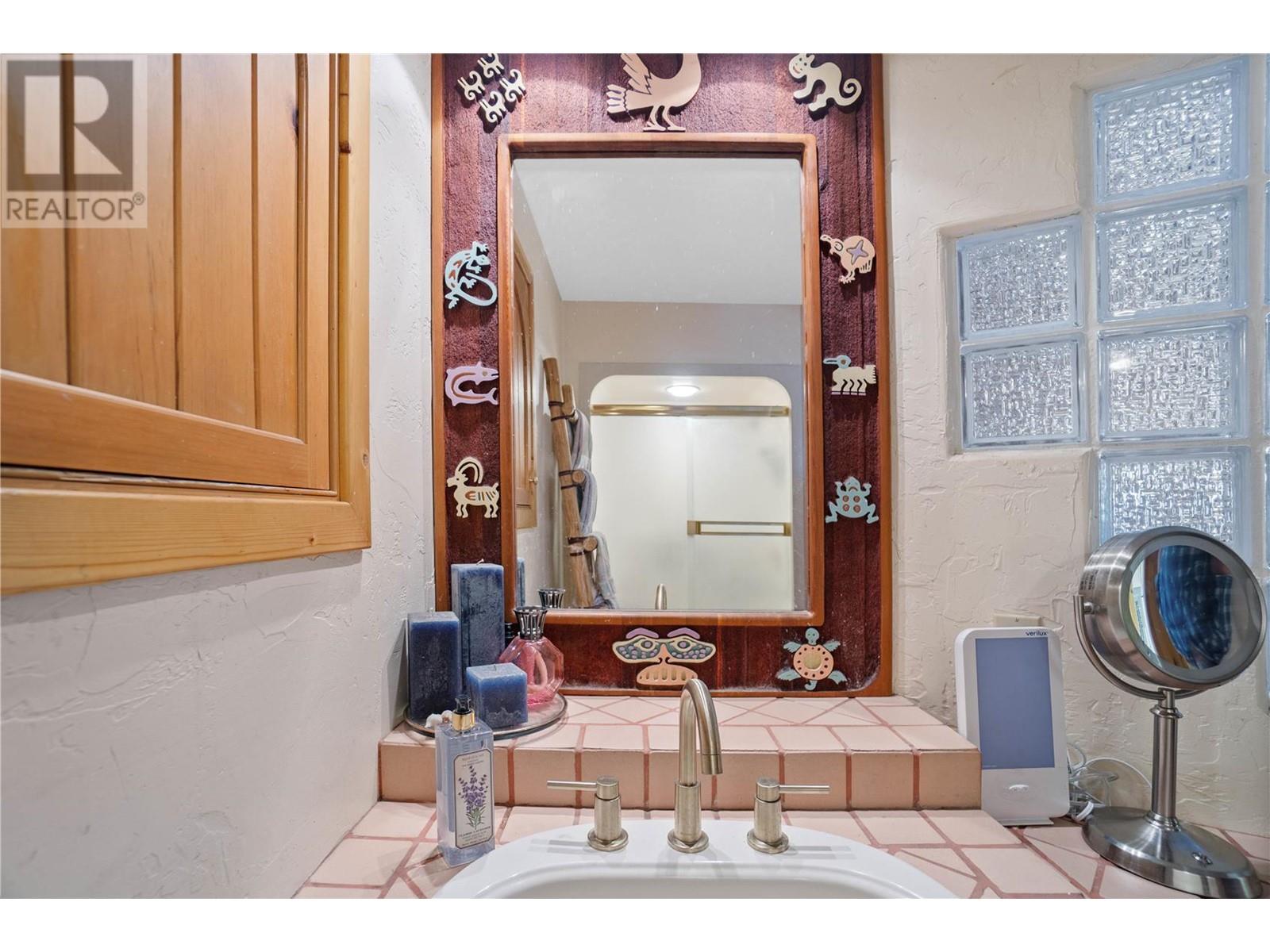 1291 Otter Lake Road, Armstrong