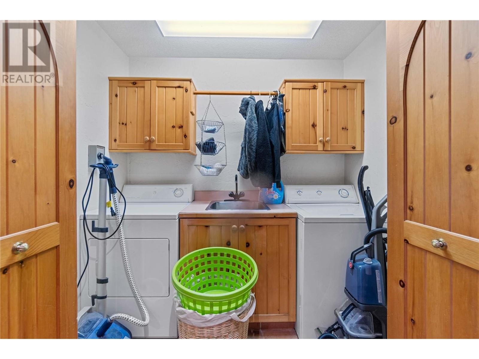 1291 Otter Lake Road, Armstrong