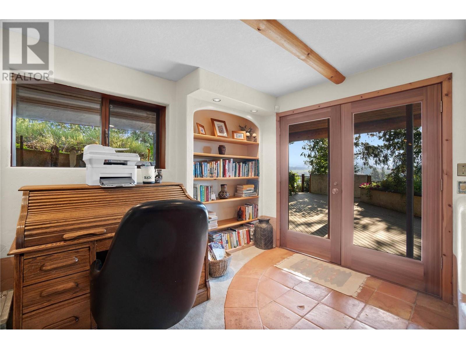 1291 Otter Lake Road, Armstrong