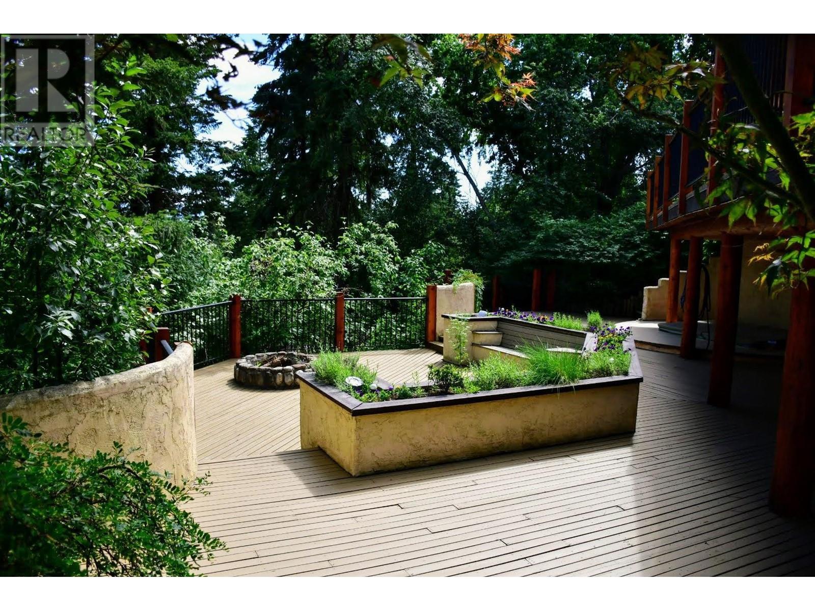 1291 Otter Lake Road, Armstrong