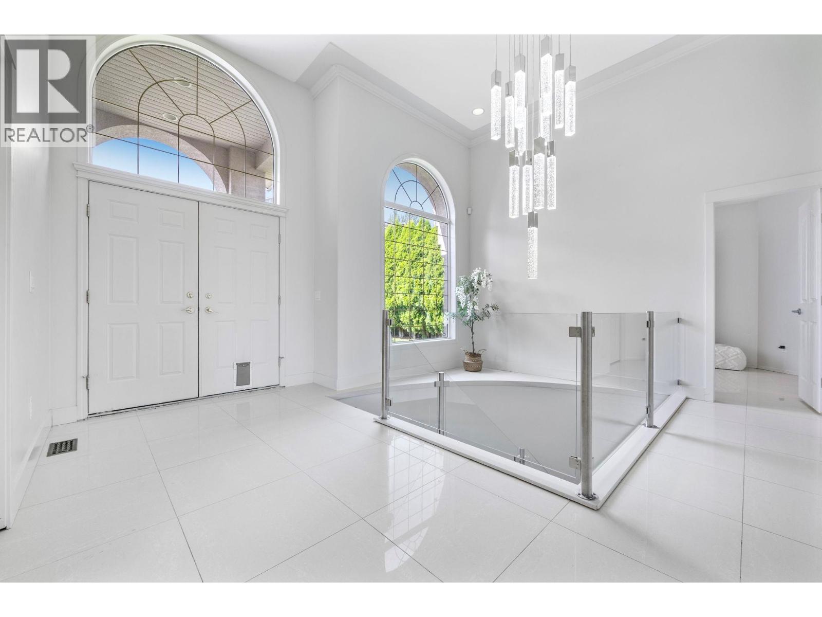  3567 Royal Gala Drive, West Kelowna