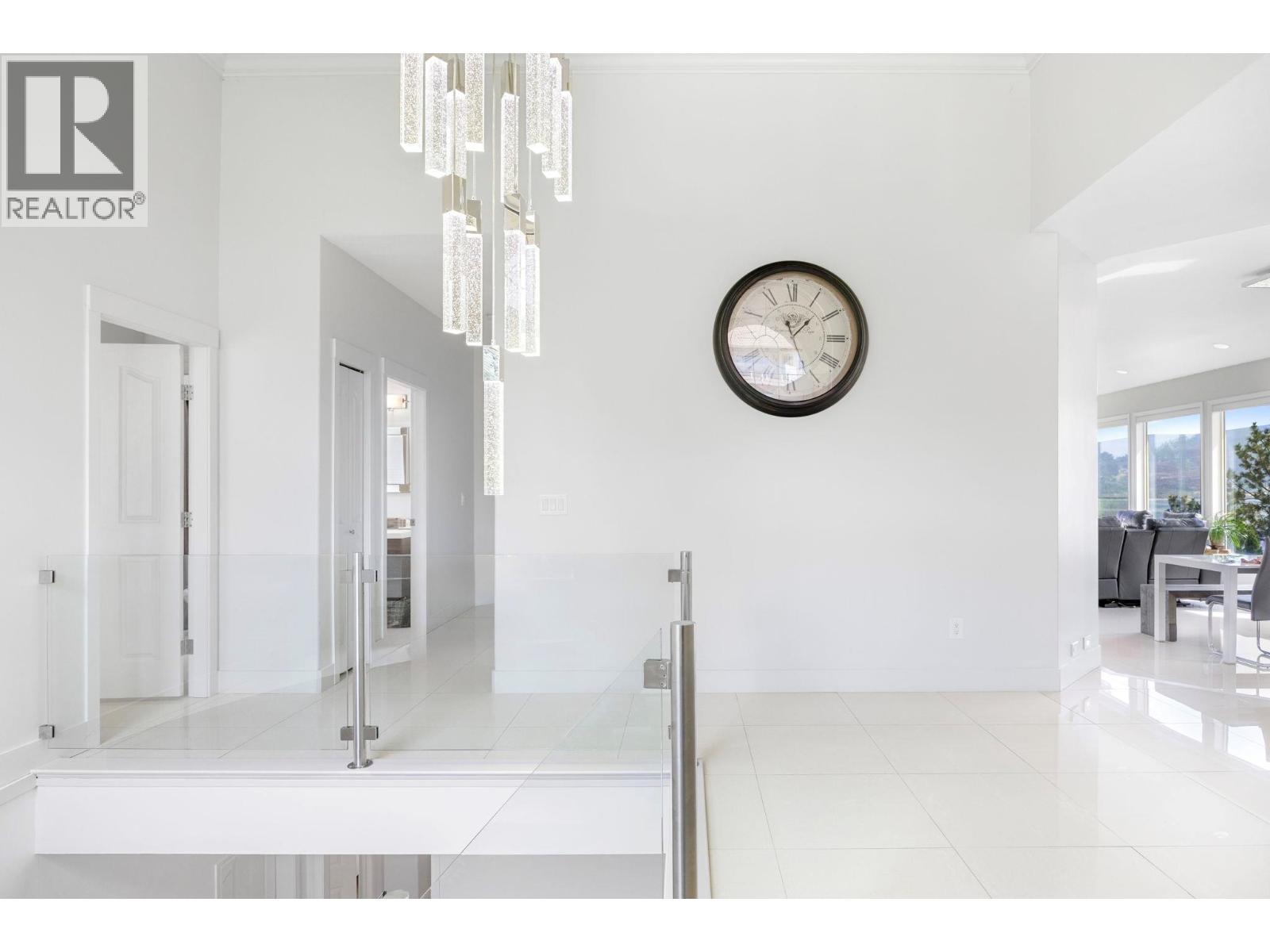  3567 Royal Gala Drive, West Kelowna