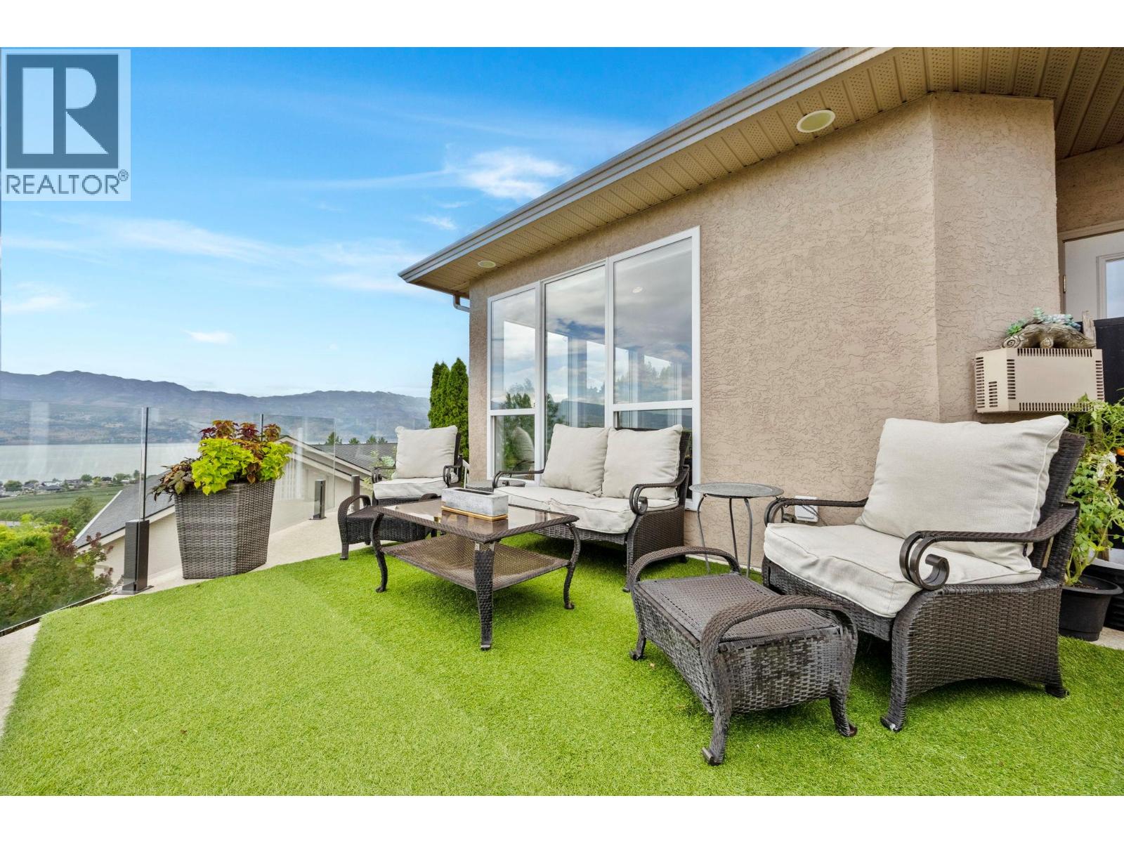 3567 Royal Gala Drive, West Kelowna