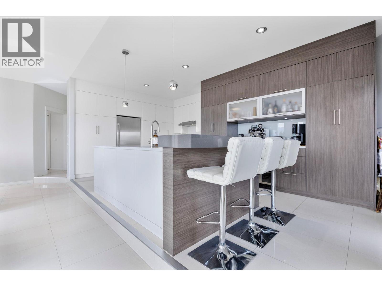  3567 Royal Gala Drive, West Kelowna