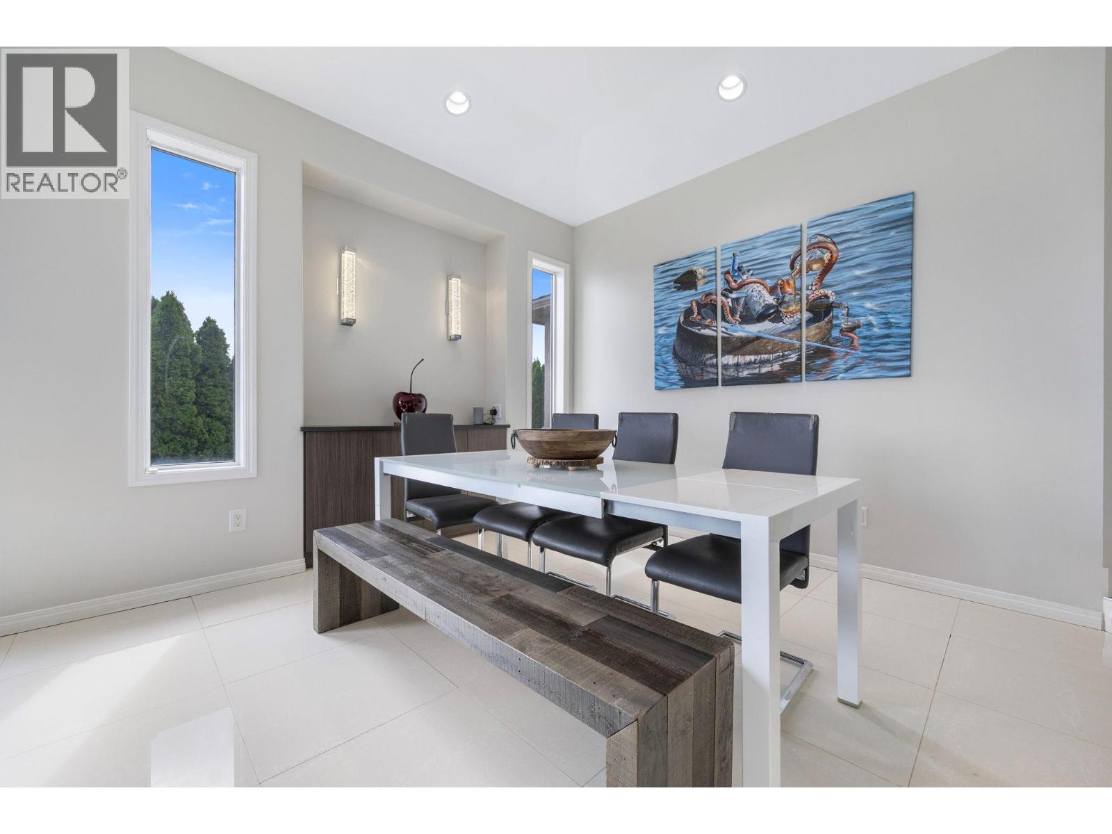  3567 Royal Gala Drive, West Kelowna