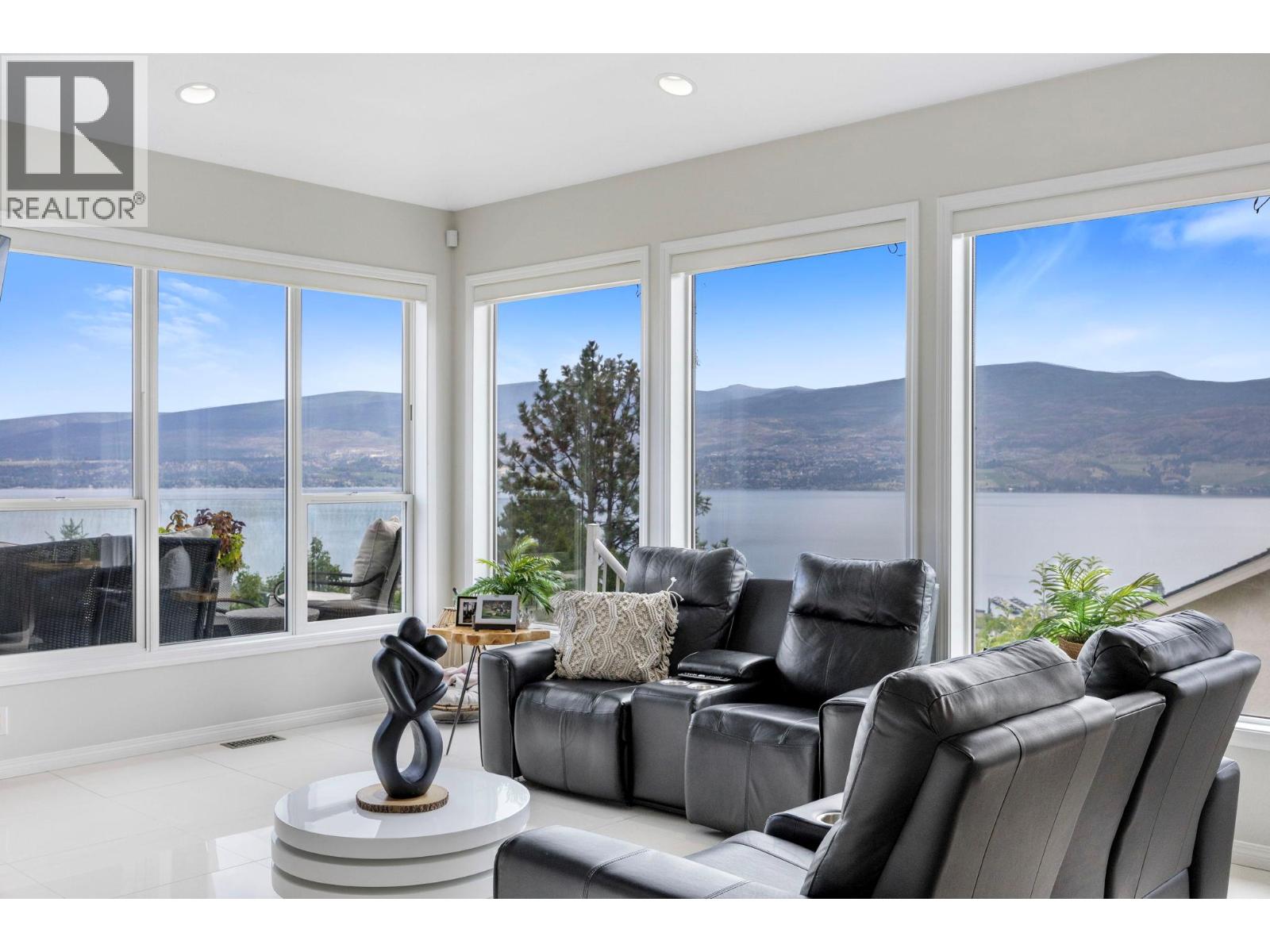  3567 Royal Gala Drive, West Kelowna