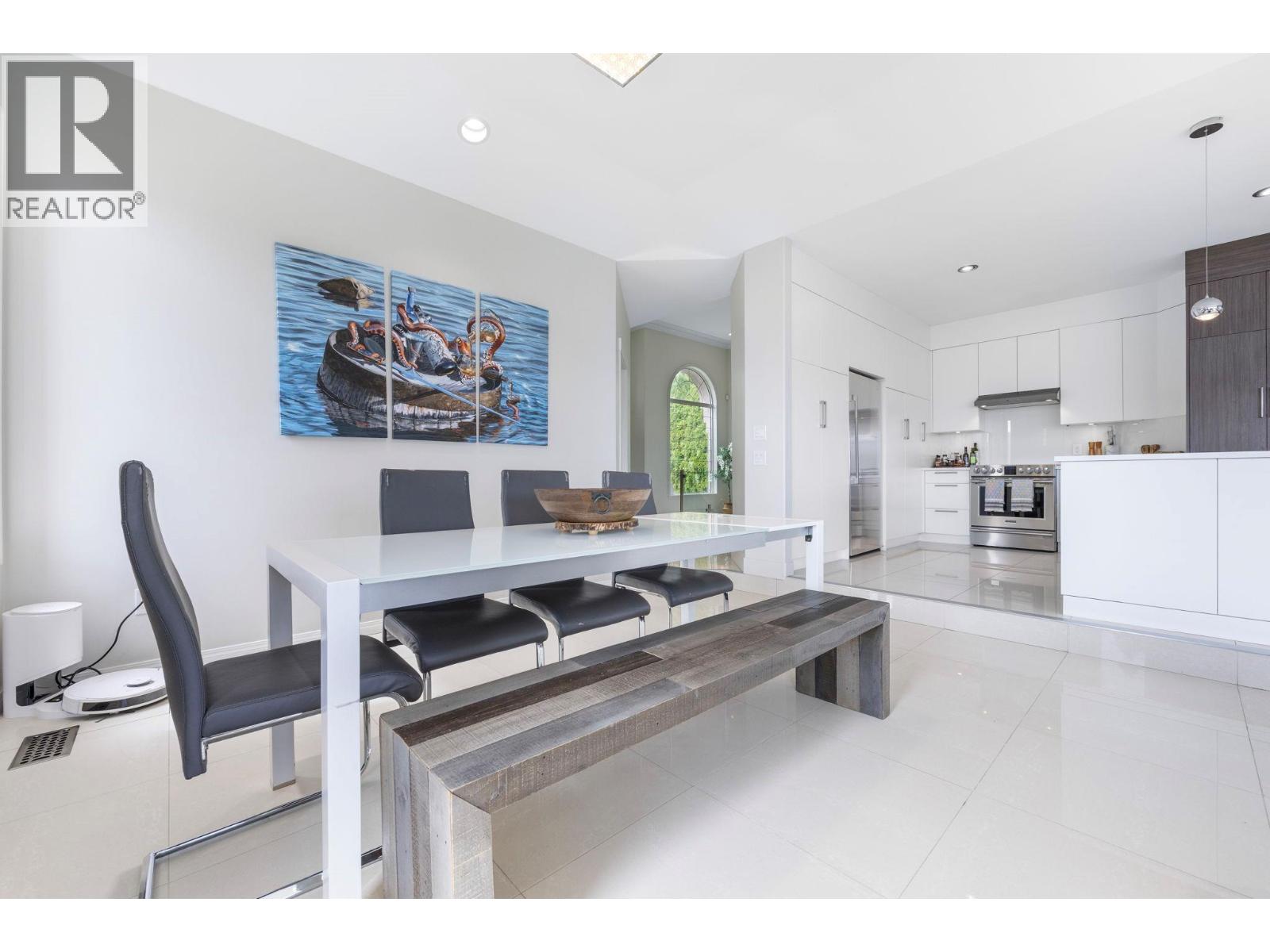  3567 Royal Gala Drive, West Kelowna