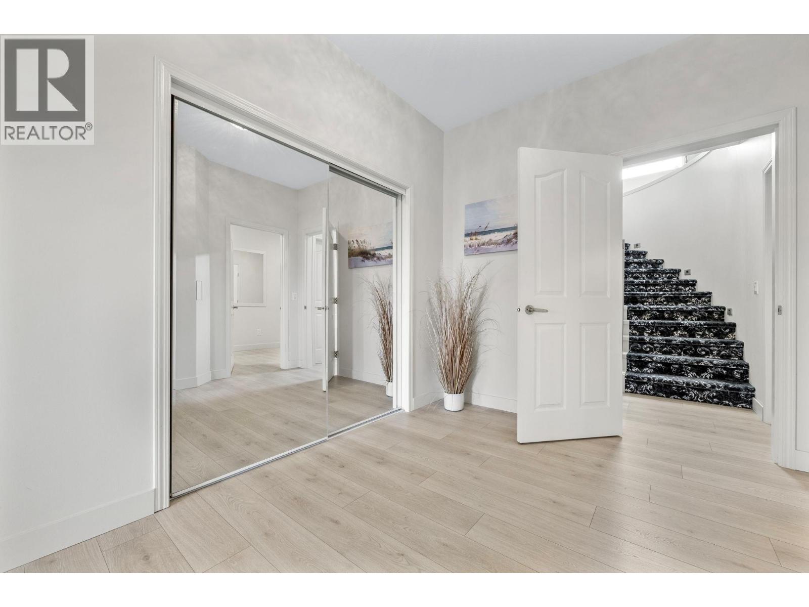  3567 Royal Gala Drive, West Kelowna