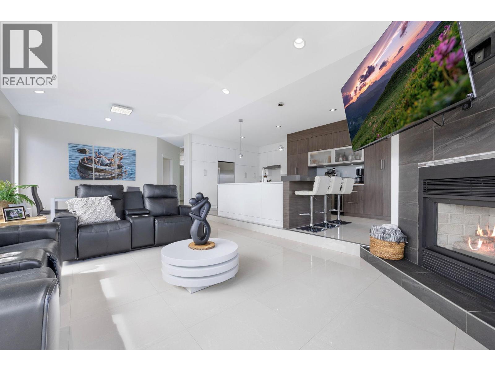  3567 Royal Gala Drive, West Kelowna