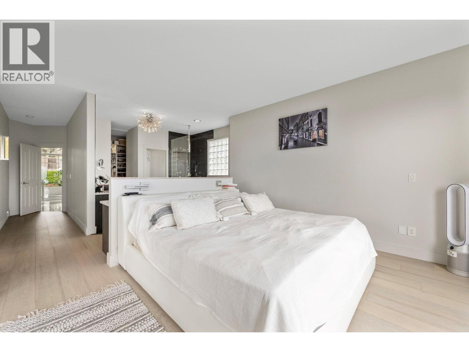  3567 Royal Gala Drive, West Kelowna