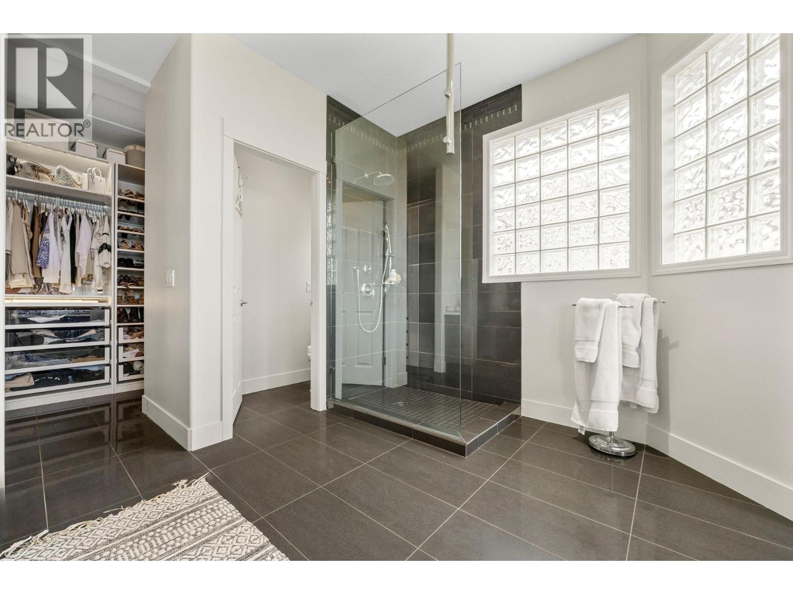  3567 Royal Gala Drive, West Kelowna