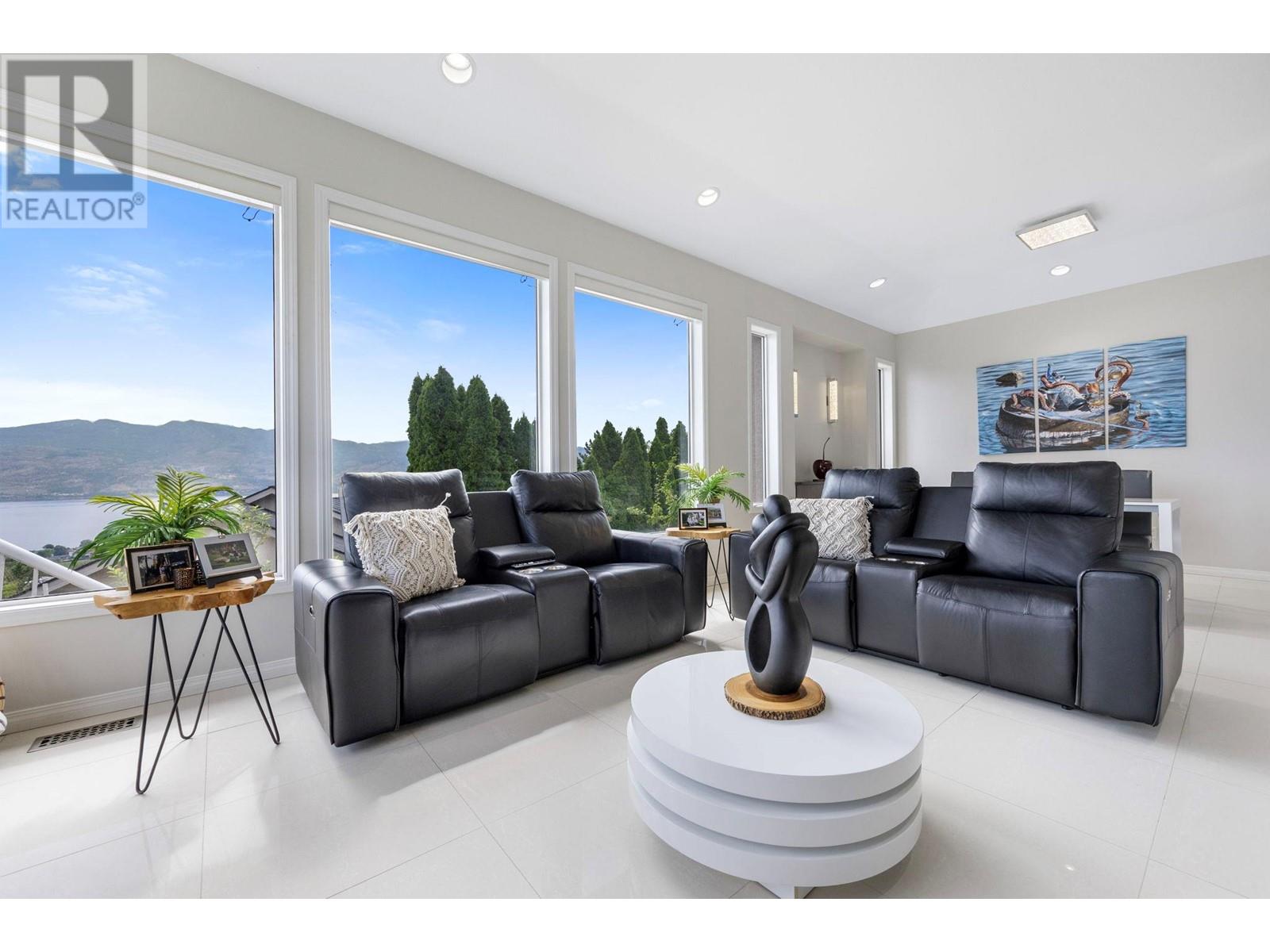  3567 Royal Gala Drive, West Kelowna