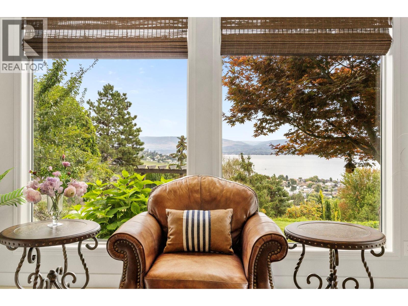  3567 Royal Gala Drive, West Kelowna