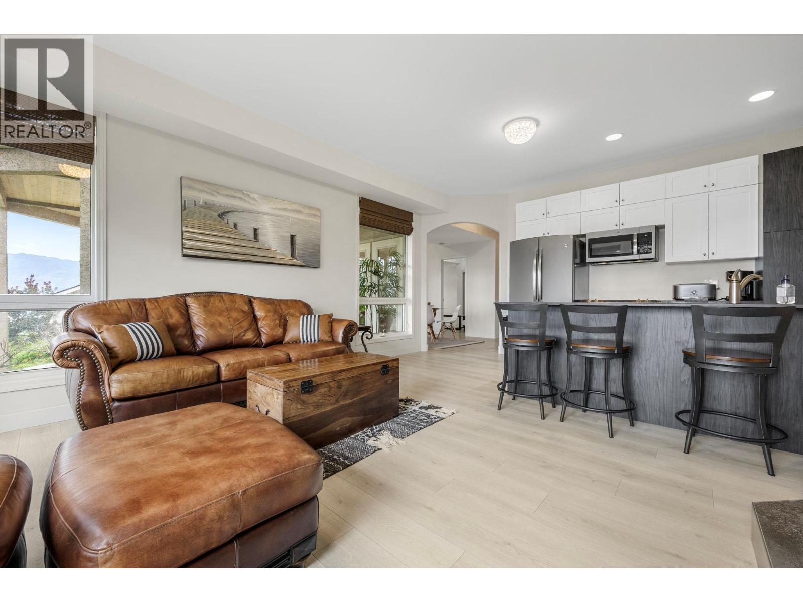  3567 Royal Gala Drive, West Kelowna