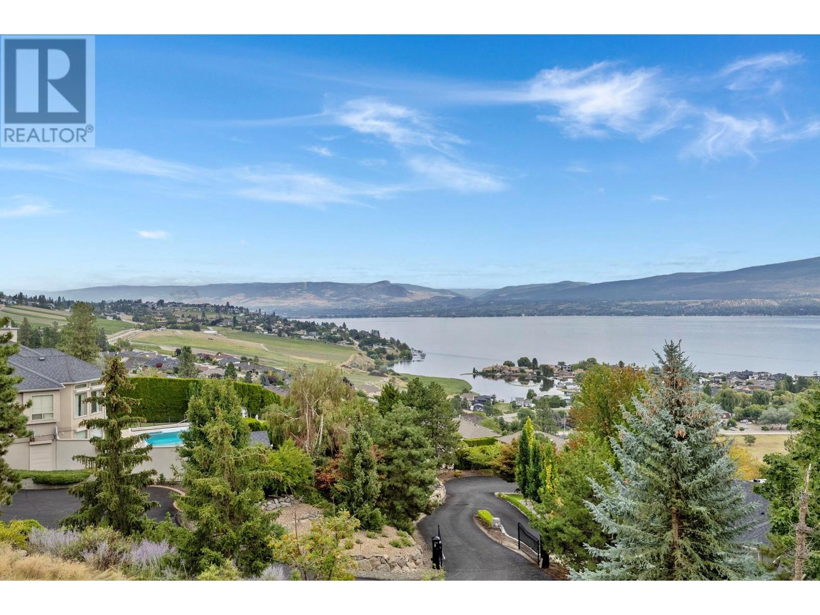 3567 Royal Gala Drive, West Kelowna