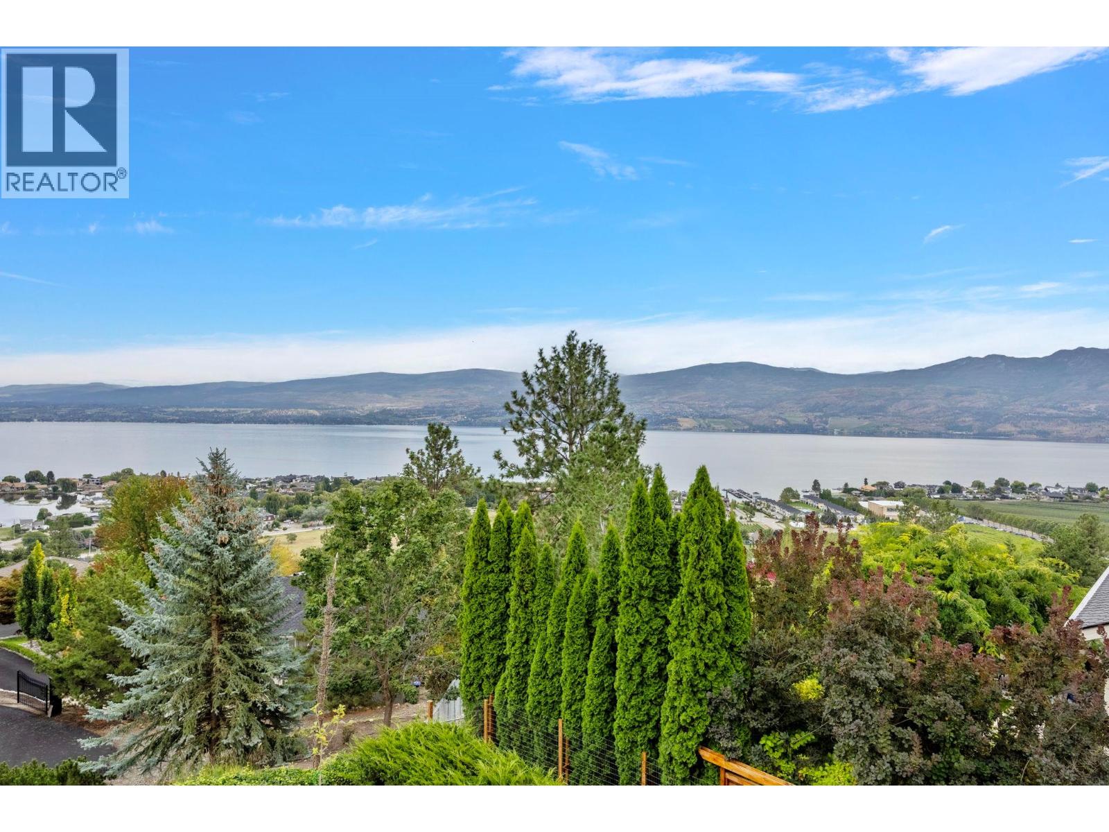  3567 Royal Gala Drive, West Kelowna