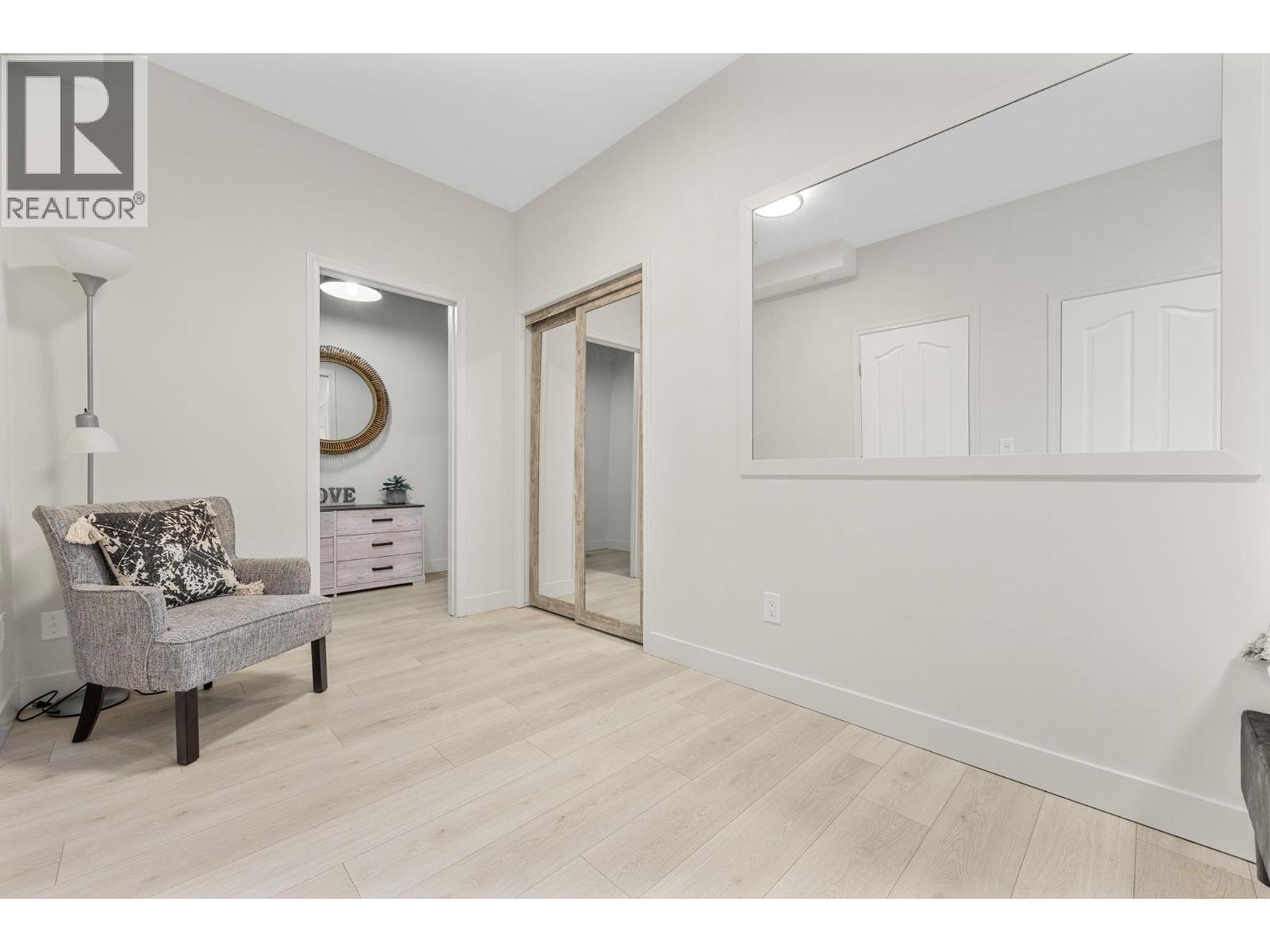  3567 Royal Gala Drive, West Kelowna