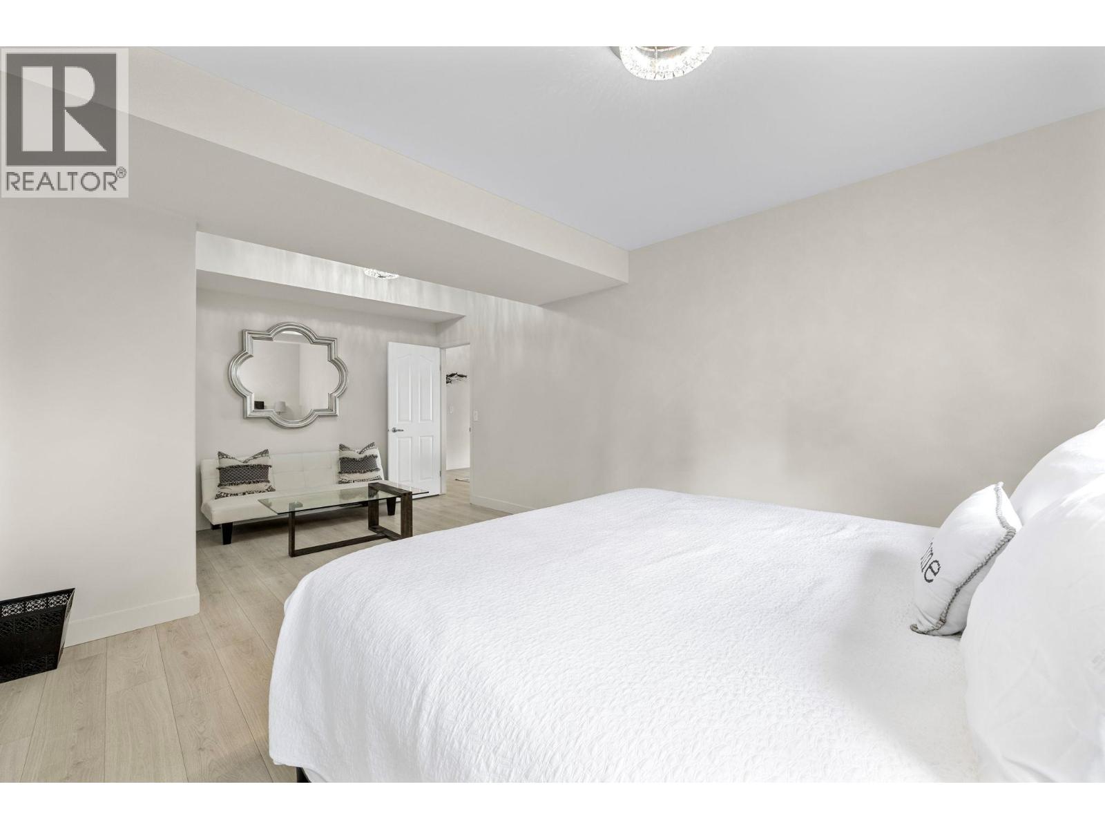  3567 Royal Gala Drive, West Kelowna