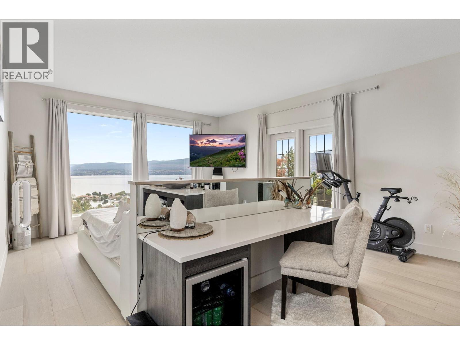 3567 Royal Gala Drive, West Kelowna