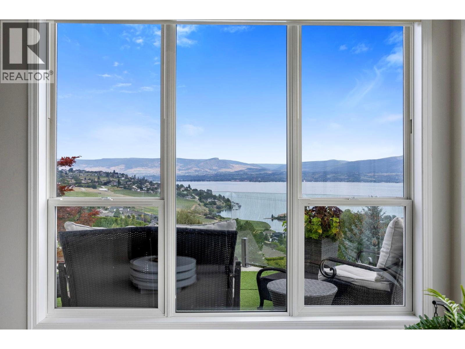 3567 Royal Gala Drive, West Kelowna