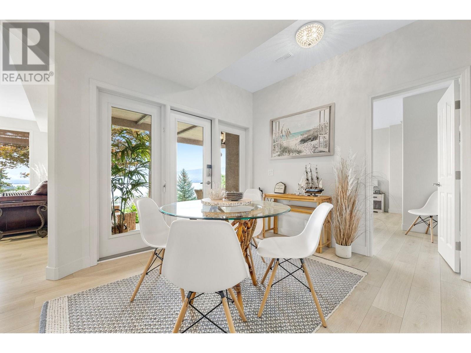  3567 Royal Gala Drive, West Kelowna